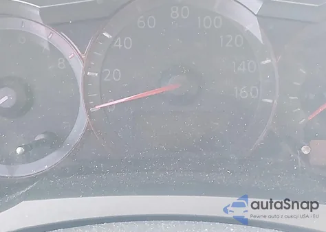 2009 Nissan Altima 2.5 S from USA, damaged, VIN 1N4AL21E99N448664